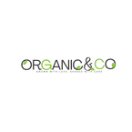 Organic&co