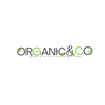 Organic&co